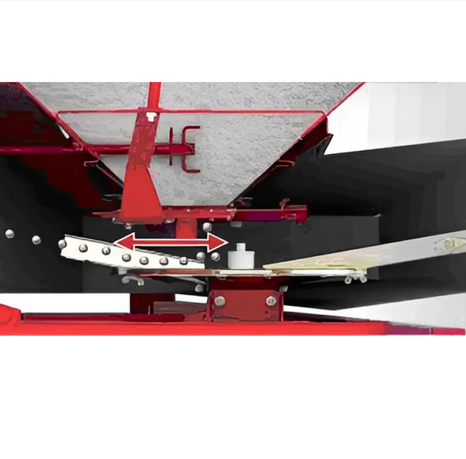 Ротор с вращающейся декой (Advanced Rotor System) 